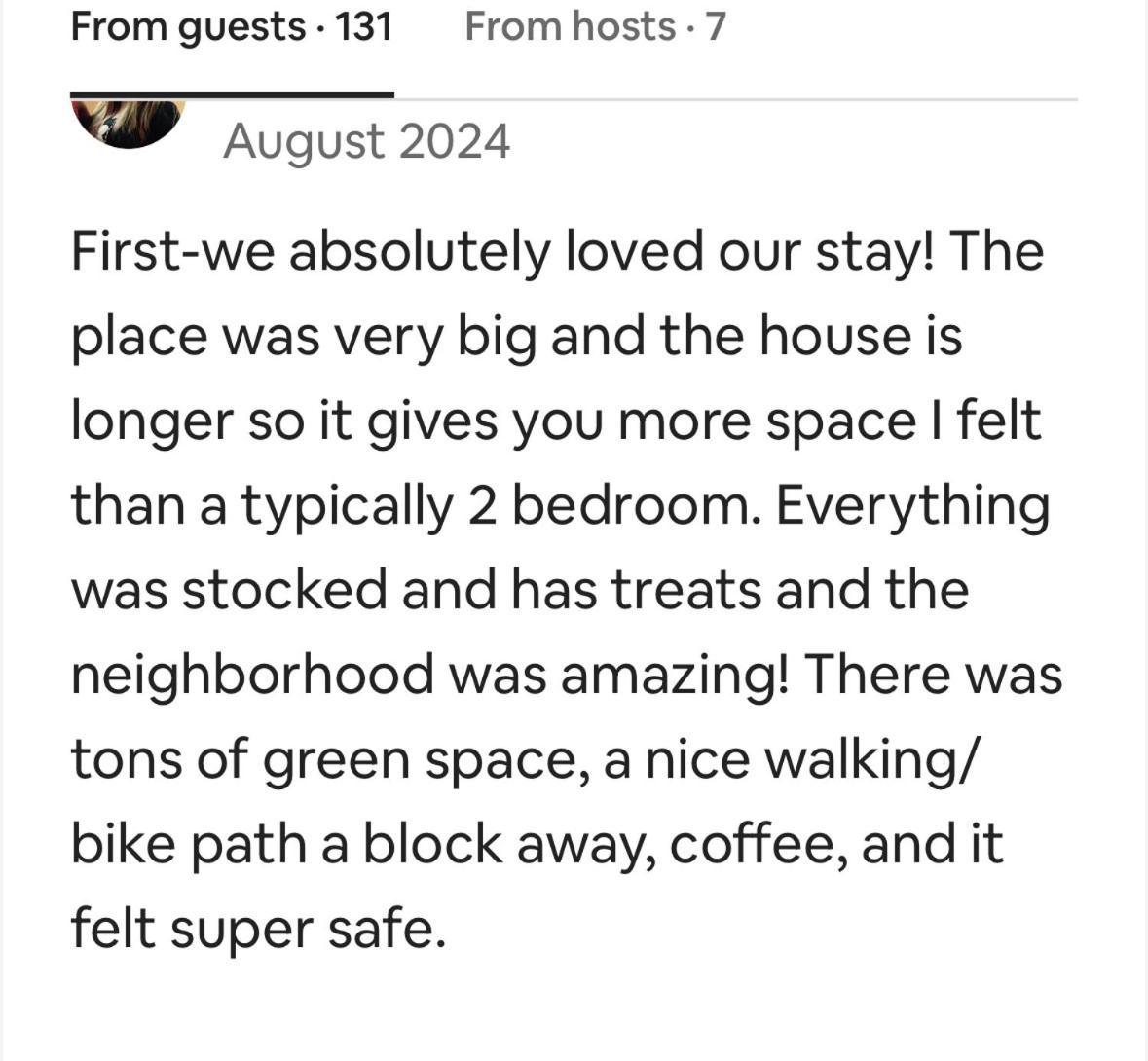 Artsy Heights House: Walk To Food-Bars-Shops-Trails, Kids & Pet Friendly Villa Хюстън Екстериор снимка